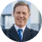 Paul Paul