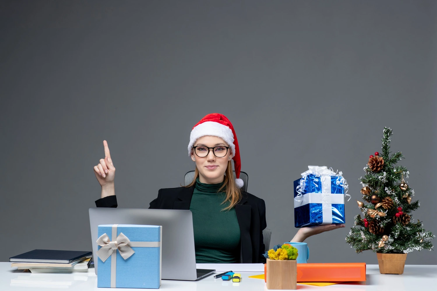 cv-tips-for-post-christmas-job-searches-webp