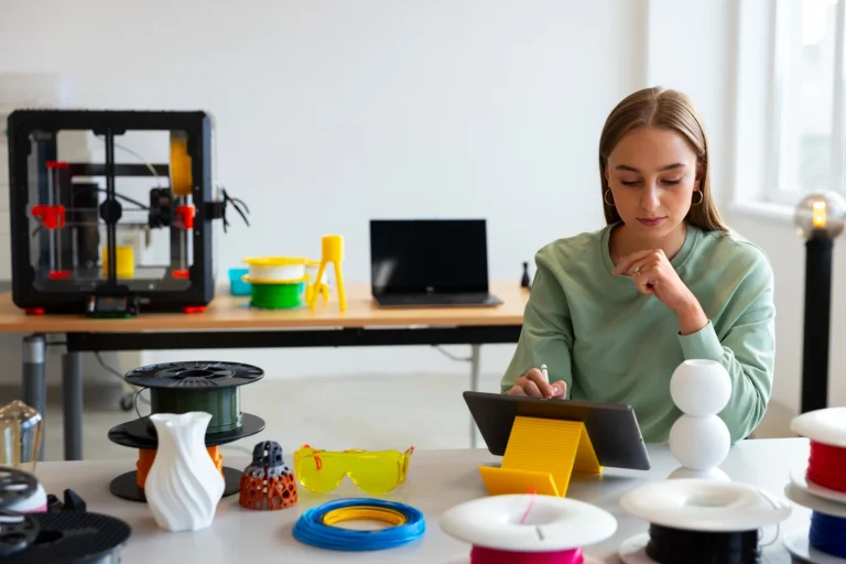 • 10 Skills That Matter A Lot for a Product Designer in Ireland