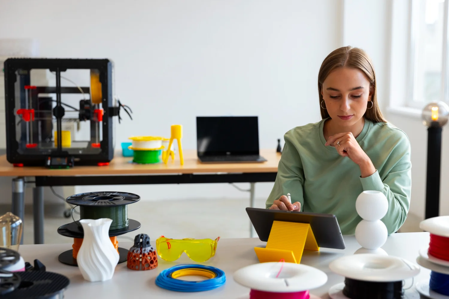 • 10 Skills That Matter A Lot for a Product Designer in Ireland