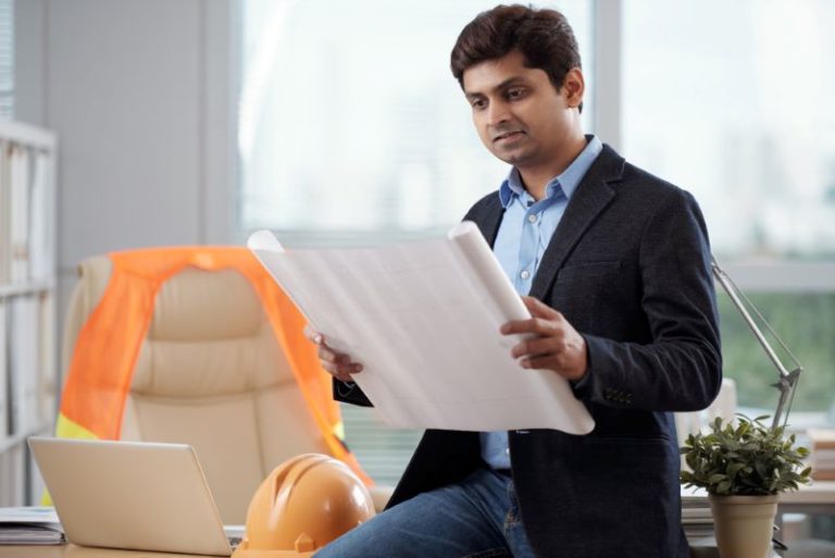 How to Write a Policy Analyst CV (With Example and Tips)