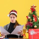 How to Make Your Resume Stand Out with Your Holiday Skills
